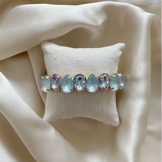 Bracelet Little Rain