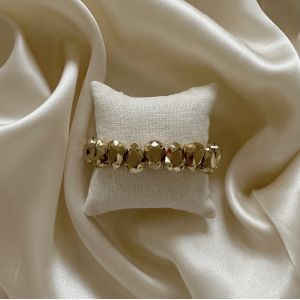 Bracelet Little Rain Gold