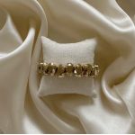 Bracelet Little Rain Gold