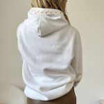 Sweat