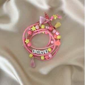 Bijou modulable Bijou modulable