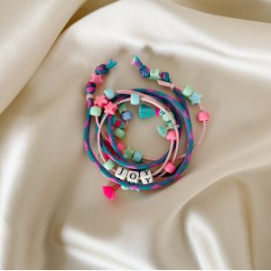 Bijou modulable Joy Bijou modulable Joy