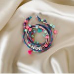 Bijou modulable