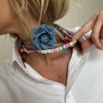 Bijou modulable