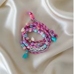 Bijou modulable