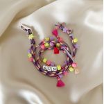 Bijou modulable
