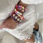 Bijou modulable