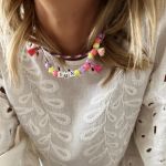Bijou modulable