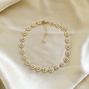Choker Victoria