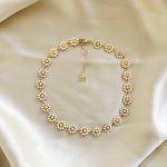 Choker Victoria