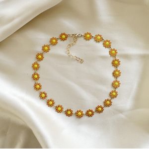 Choker Lolita