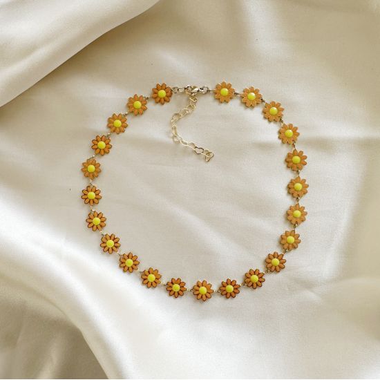 Choker Lolita