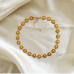 Choker Lolita
