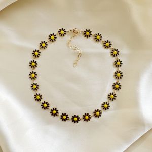Choker