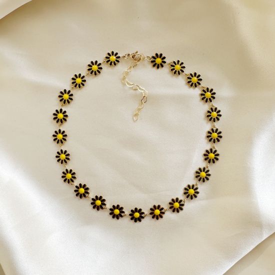 Choker Zoé