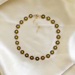 Choker Zoé