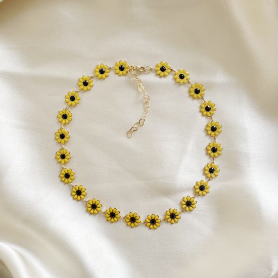 Choker