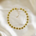 Choker