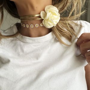 Choker Victoria