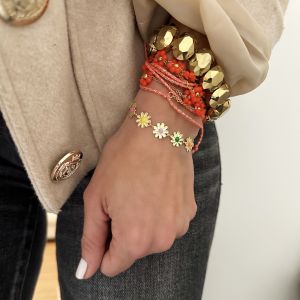 Bracelet Elsa Bracelet Elsa