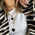 Choker