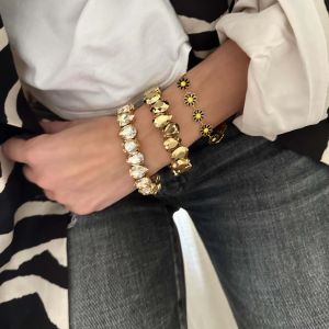 Bracelet Bracelet
