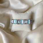 Bracelet Ice Lagoon