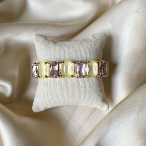 Bracelet Ice Ice Cream