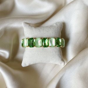 Bracelet Ice Mint