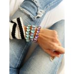 Bracelet Ice Candy