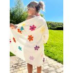 Gilet Daisy