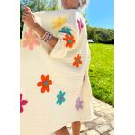 Gilet Daisy