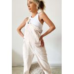 Malaga Dungarees