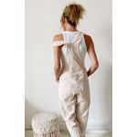 Malaga Dungarees