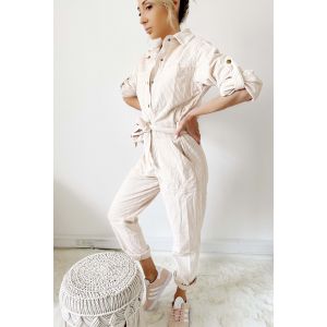 Miami Onesie Miami Onesie