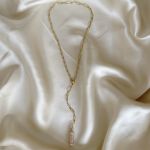 Collier Twist