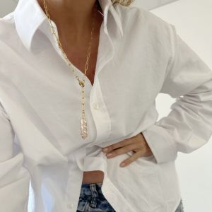Collier Twist