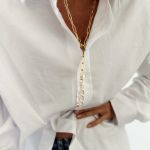 Collier Twist