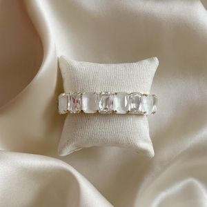 Bracelet Ice Light Bracelet Ice Light