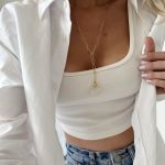 Collier Magic