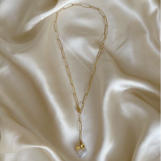 Collier Magic