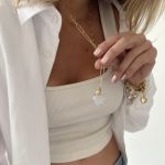 Collier Magic