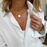 Glow Bracelet