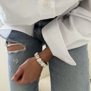 Bracelet Ice Light Bracelet Ice Light