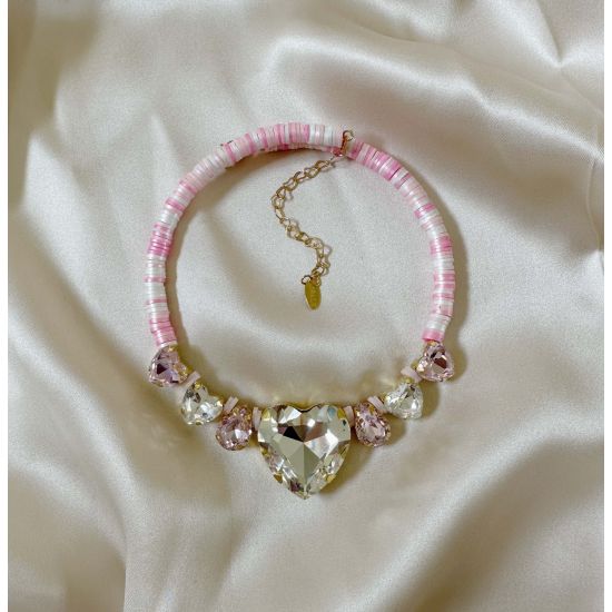Choker