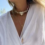 Choker