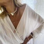 Choker