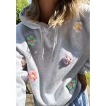 Sweat Flower