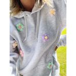 Sweat Flower