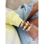 Little Rain Ice Cream Bracelet
